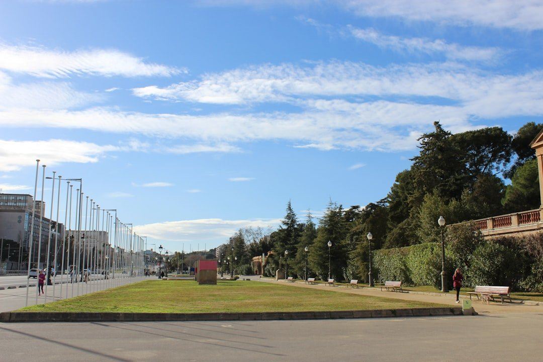 Punta Arenas: Kota Terakhir Sebelum Antartika